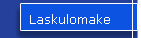 Laskulomake