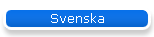 Svenska