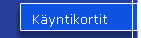 Kyntikortit