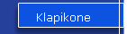 Klapikone