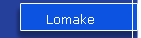 Lomake