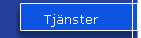 Tjnster