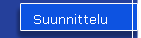 Suunnittelu
