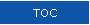 TOC