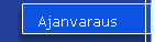 Ajanvaraus