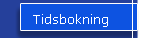 Tidsbokning