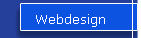 Webdesign