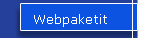 Webpaketit