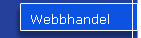 Webbhandel