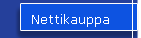 Nettikauppa