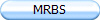 MRBS
